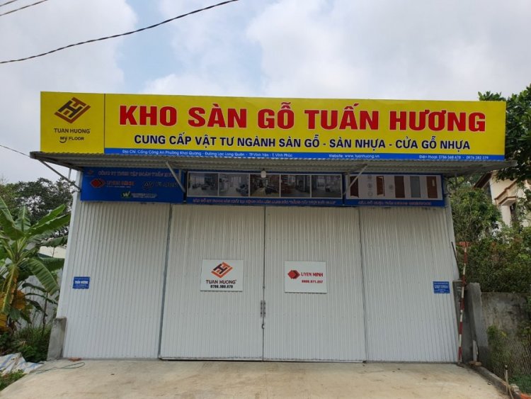 san_go_vinh_phuc_1_1