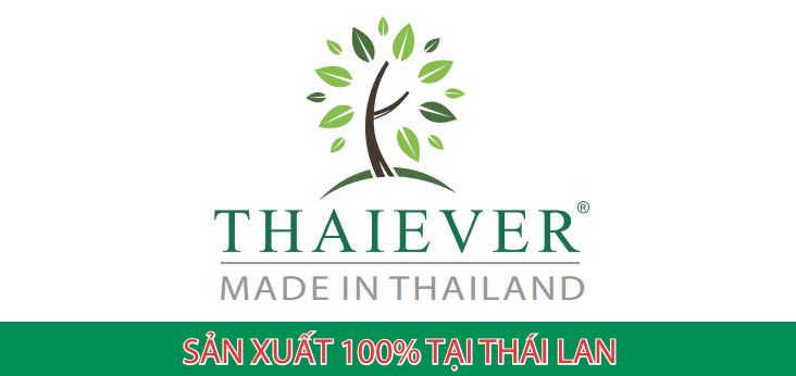 thai-ever-logo